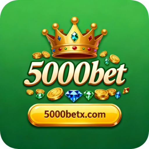 5000bet