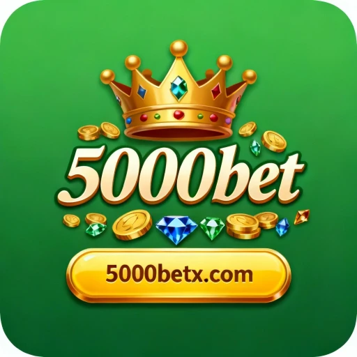 5000bet